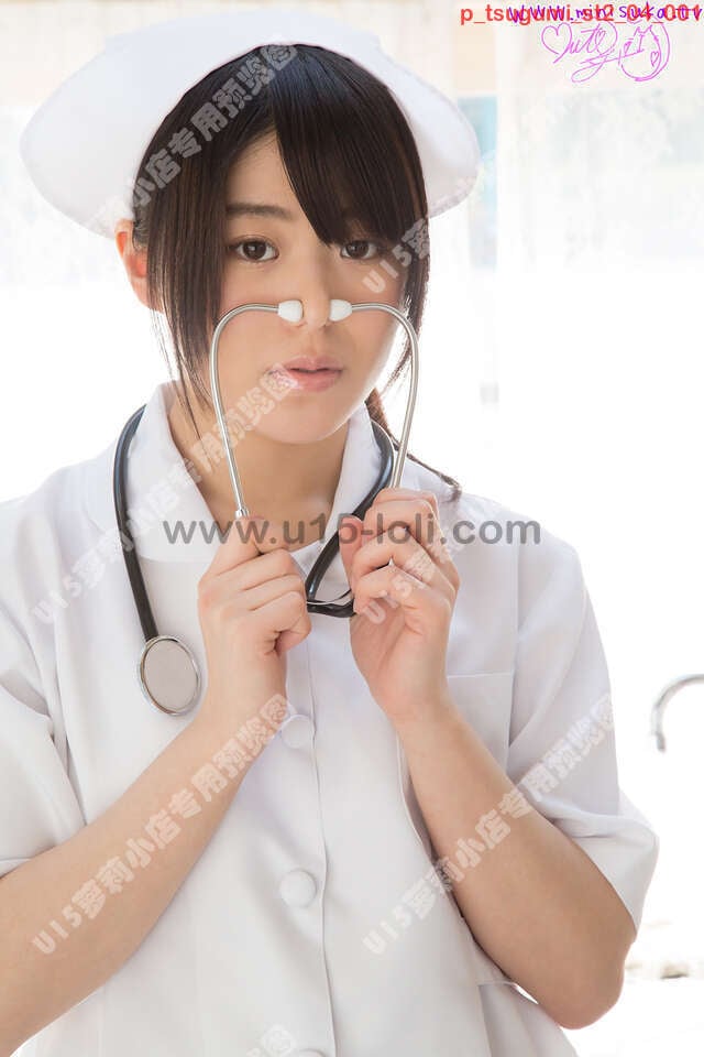 p_tsugumi_st2_04��62P��