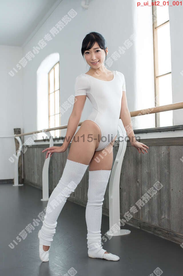 p_ui_st2_01��62P��