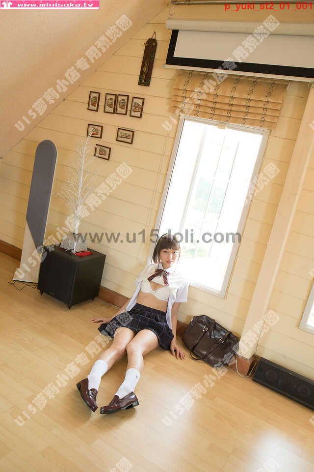 p_yuki_st2_01��35P��