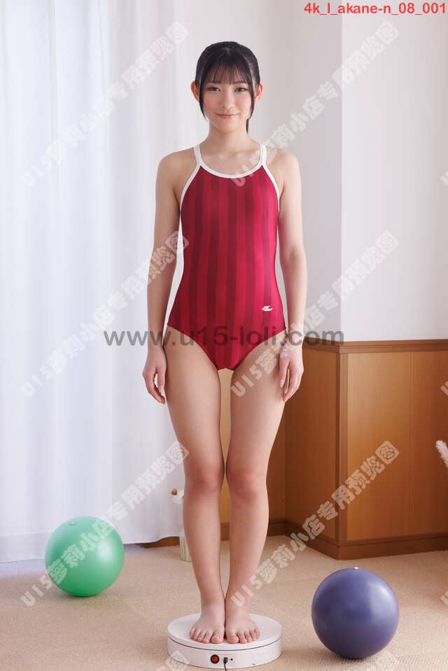 4k_l_akane-n_08��63P��