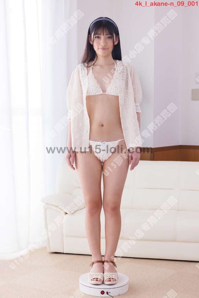 4k_l_akane-n_09��58P��