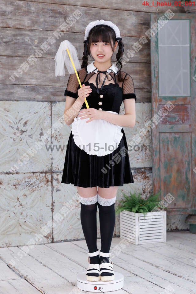 4k_l_haku_02��61P��