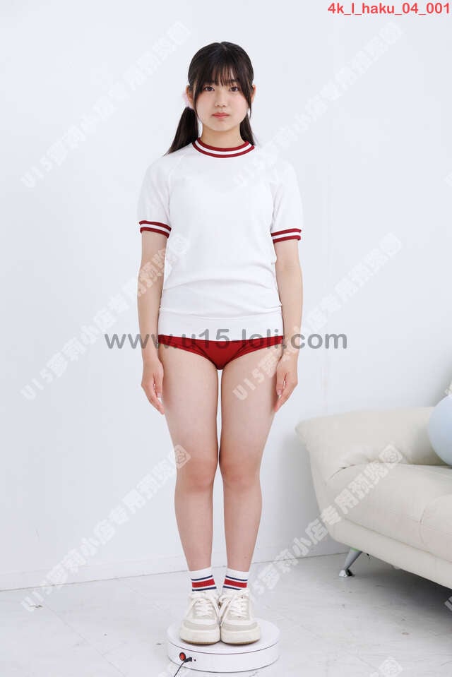 4k_l_haku_04��58P��