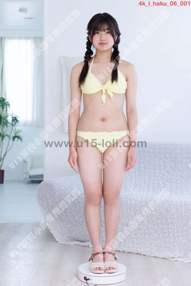 4k_l_haku_06��52P��