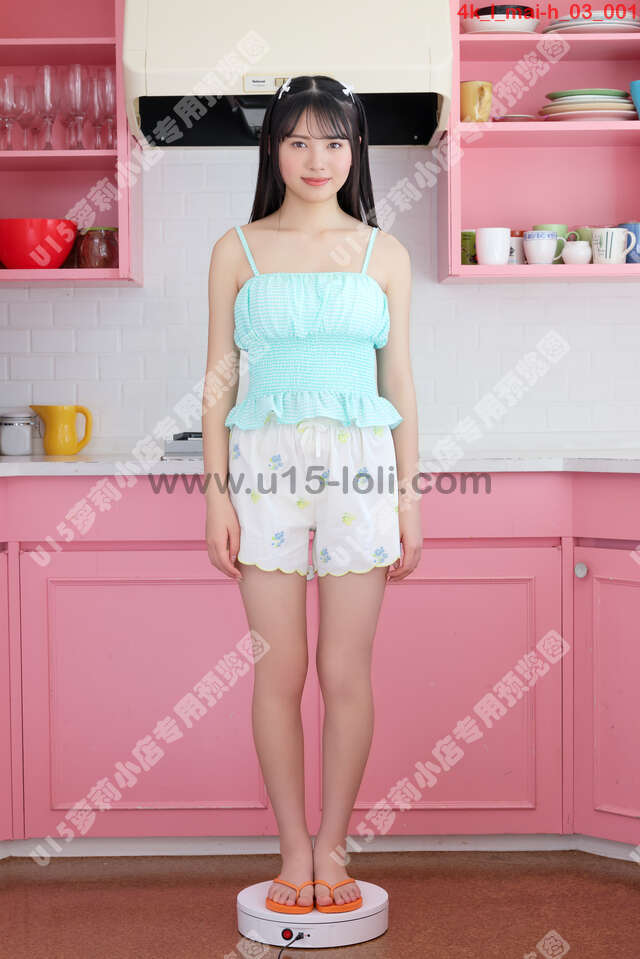 4k_l_mai-h_03��61P��