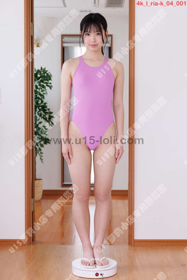 4k_l_ria-k_04��58P��