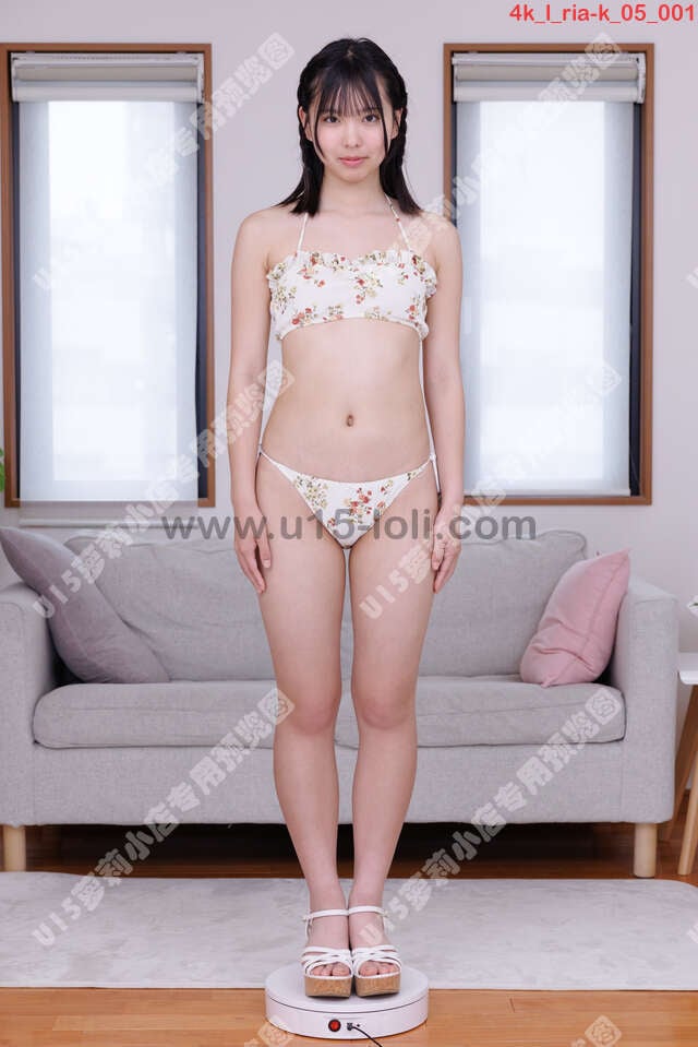 4k_l_ria-k_05��74P��