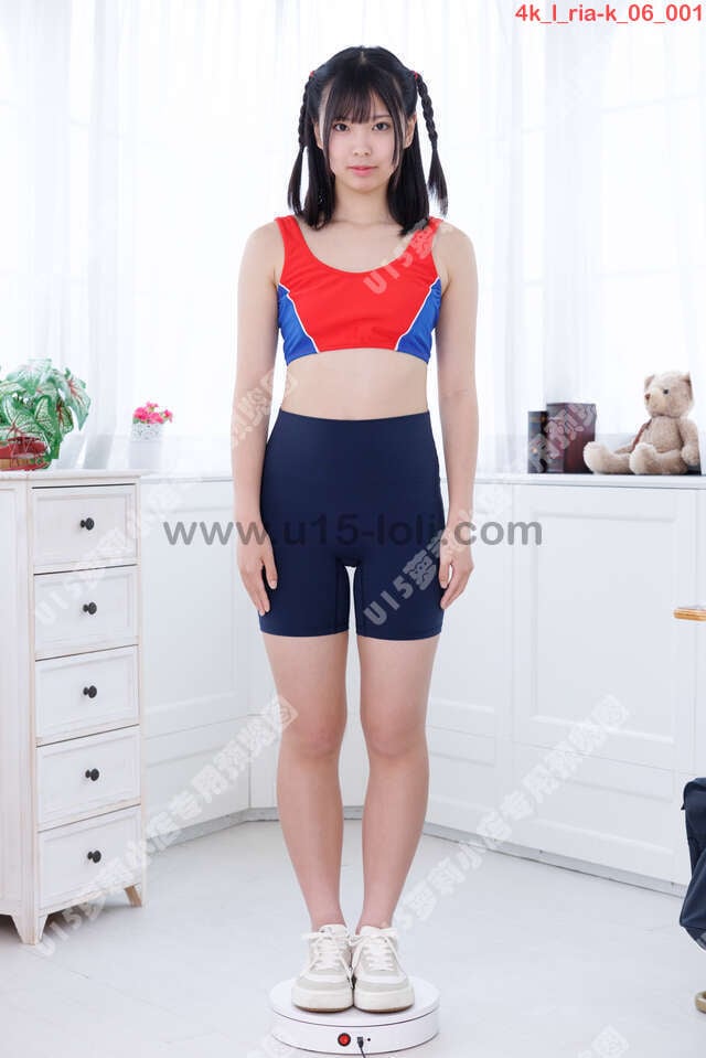 4k_l_ria-k_06��57P��