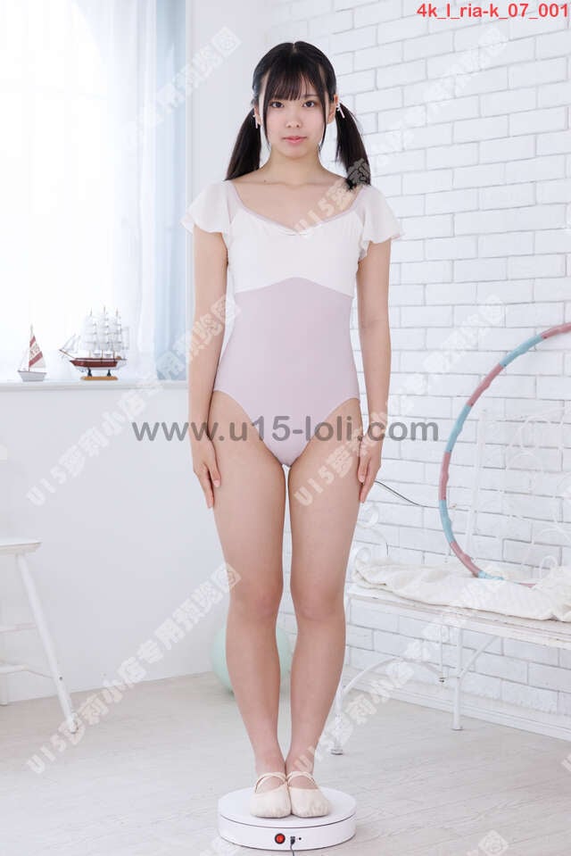 4k_l_ria-k_07��53P��