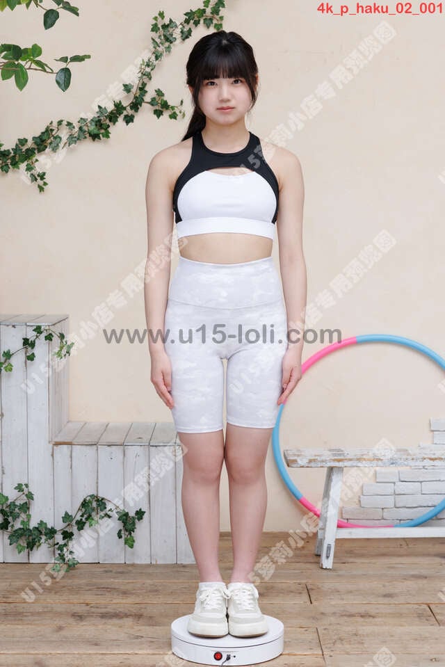 4k_p_haku_02��33P��