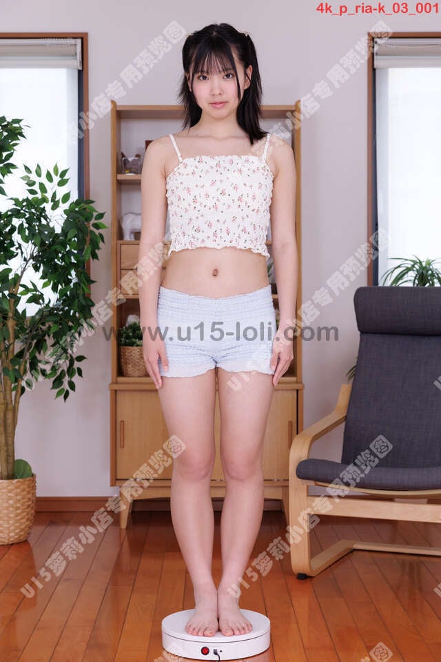 4k_p_ria-k_03��58P��