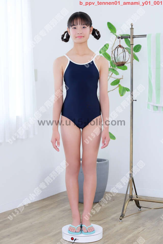 b_ppv_tennen01_amami_y01��56P��