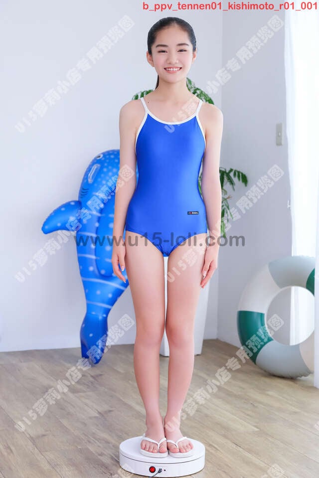 b_ppv_tennen01_kishimoto_r01��60P��