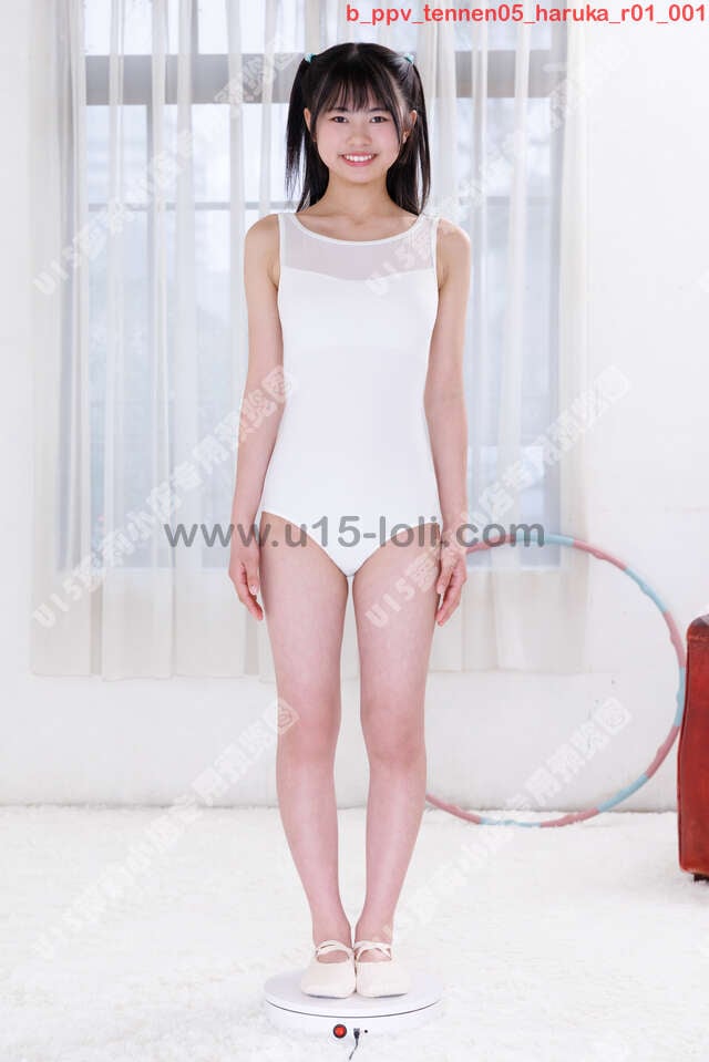 b_ppv_tennen05_haruka_r01��57P��