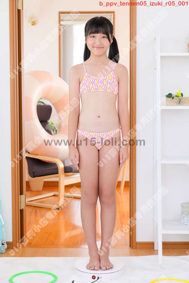 b_ppv_tennen05_izuki_r05��58P��