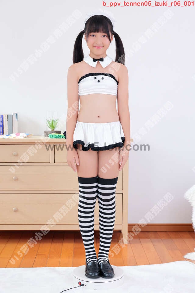 b_ppv_tennen05_izuki_r06��66P��