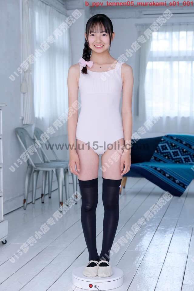 b_ppv_tennen05_murakami_s01��57P��