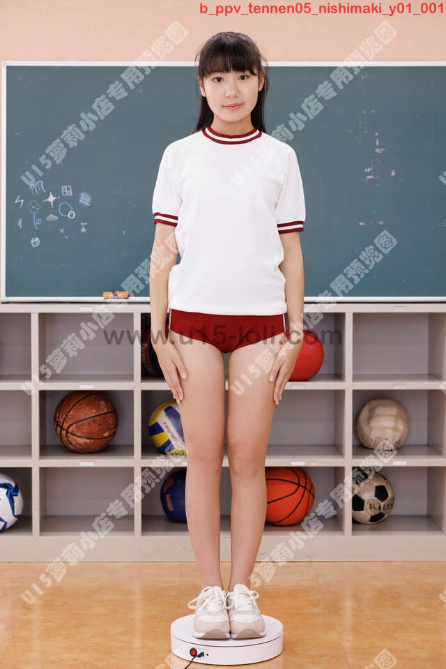 b_ppv_tennen05_nishimaki_y01��60P��