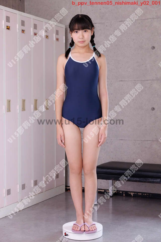 b_ppv_tennen05_nishimaki_y02��62P��