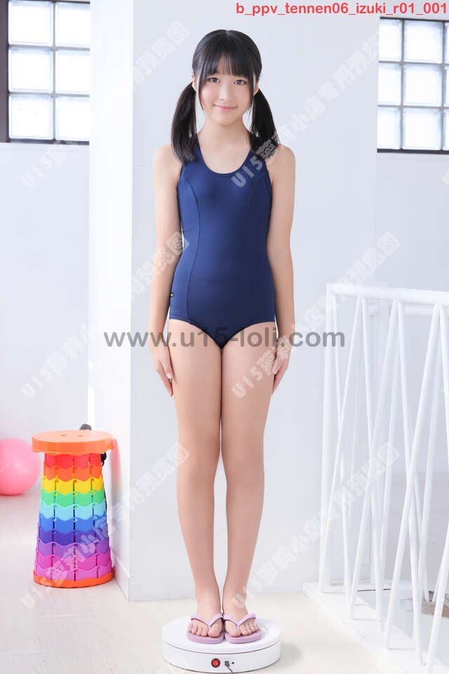 b_ppv_tennen06_izuki_r01��63P��