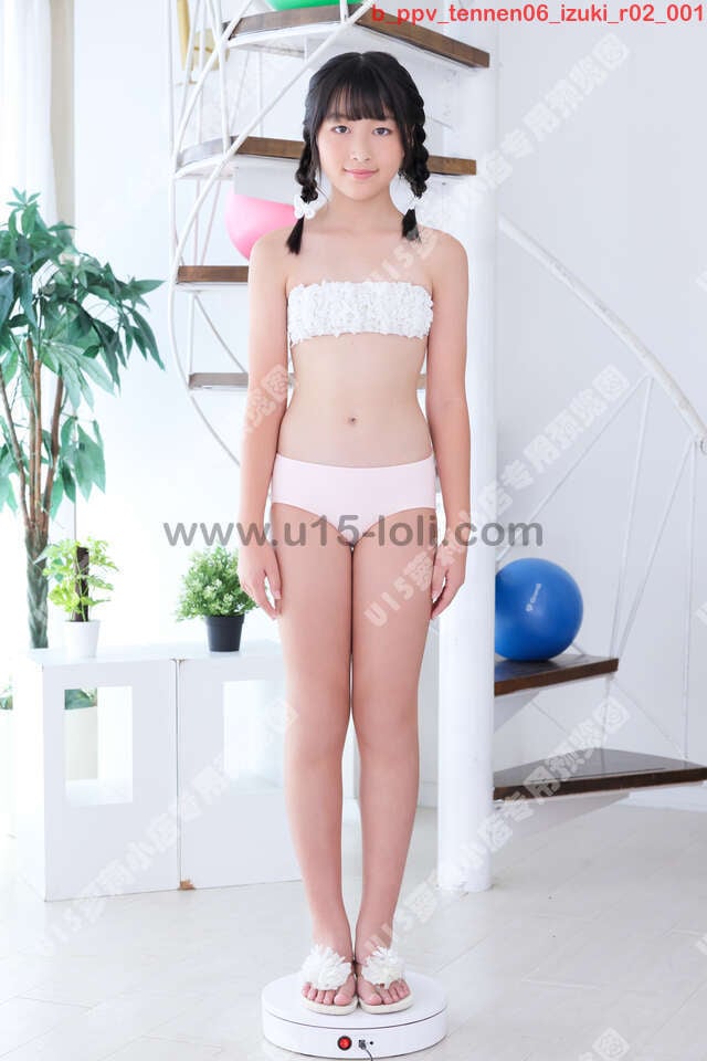 b_ppv_tennen06_izuki_r02��65P��