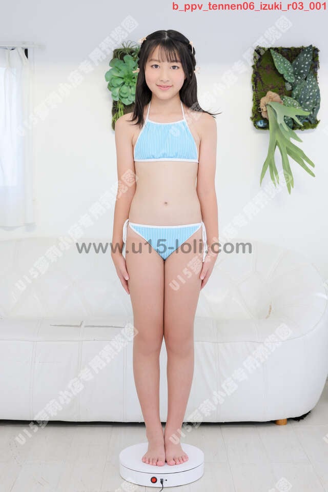 b_ppv_tennen06_izuki_r03��58P��