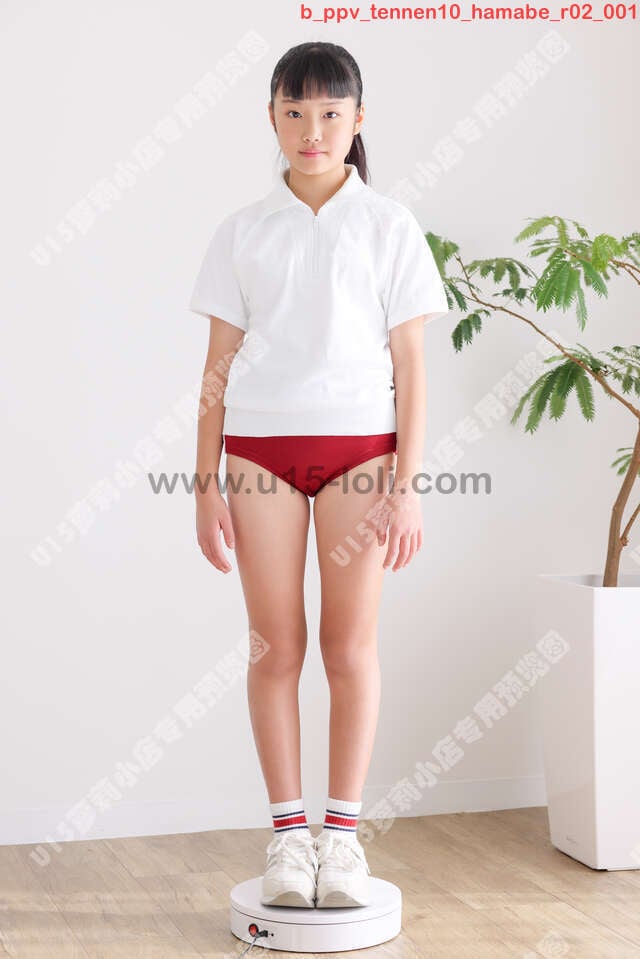 b_ppv_tennen10_hamabe_r02��55P��