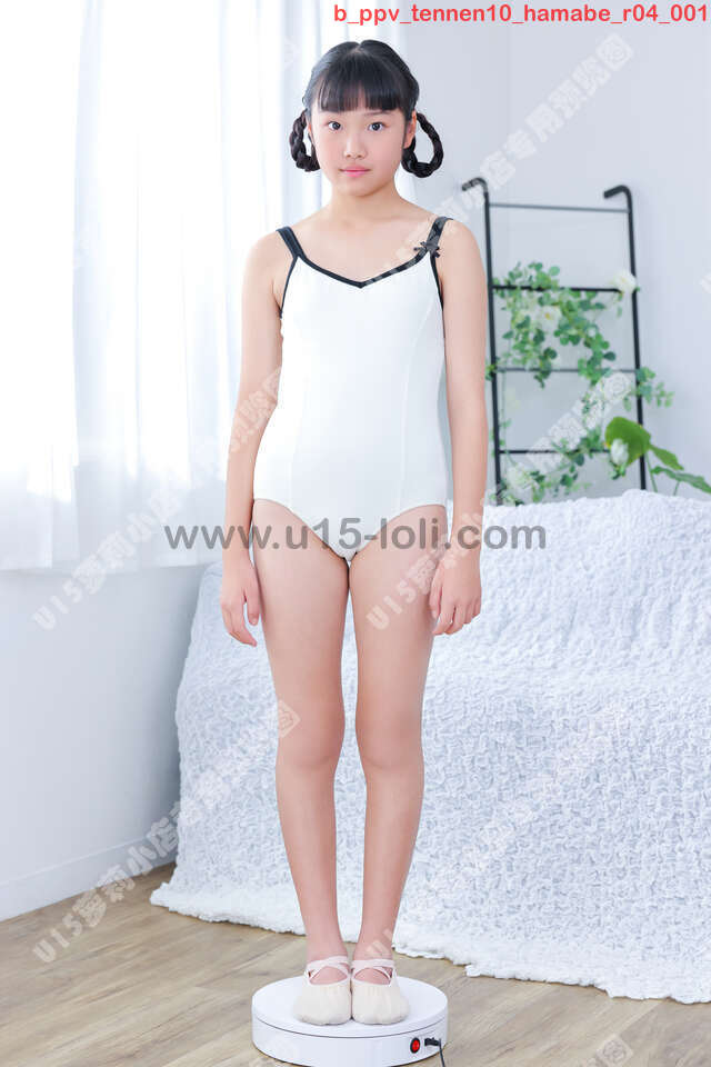 b_ppv_tennen10_hamabe_r04��60P��