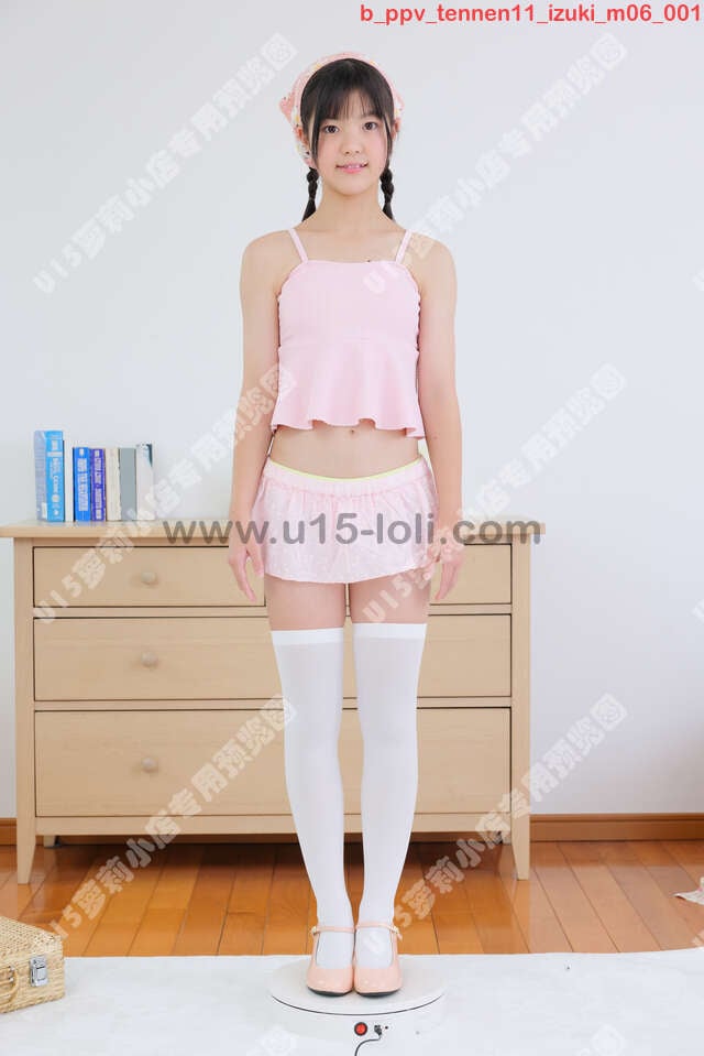 b_ppv_tennen11_izuki_m06��63P��