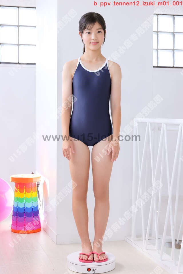 b_ppv_tennen12_izuki_m01��64P��