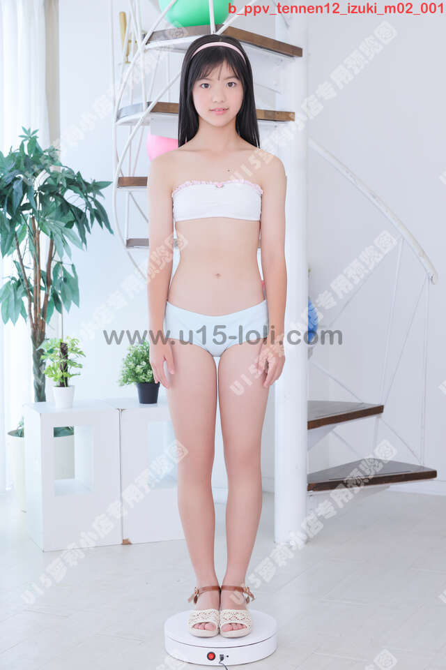 b_ppv_tennen12_izuki_m02��52P��