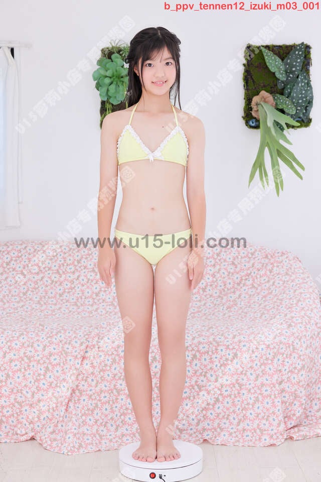 b_ppv_tennen12_izuki_m03��55P��