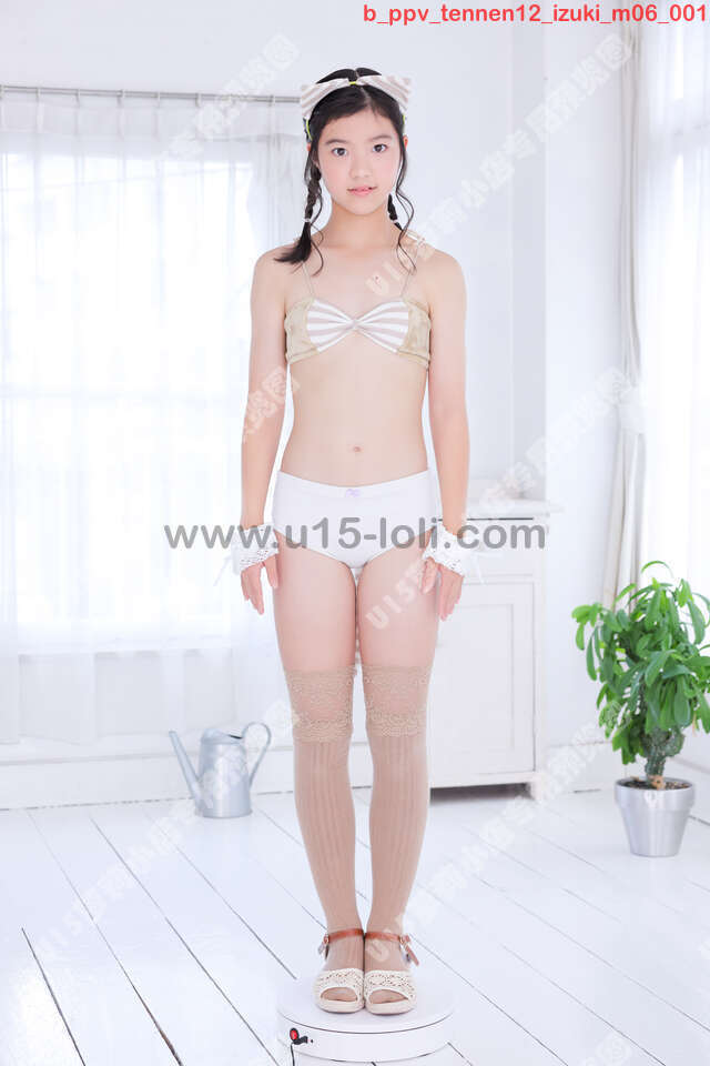 b_ppv_tennen12_izuki_m06��60P��