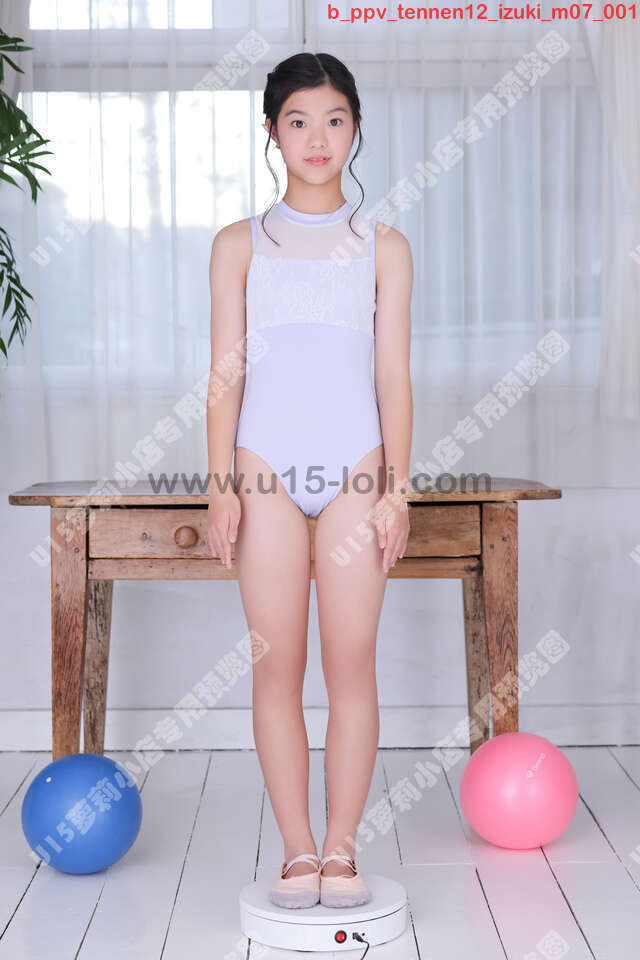 b_ppv_tennen12_izuki_m07��59P��
