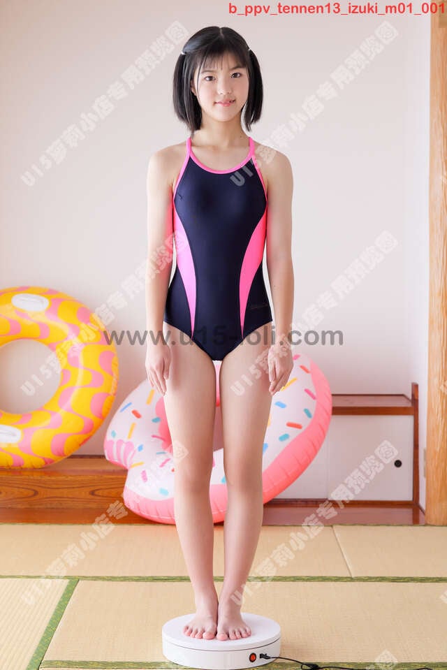 b_ppv_tennen13_izuki_m01��55P��
