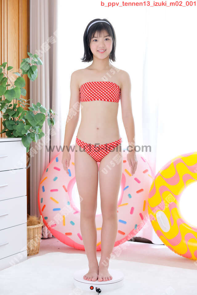b_ppv_tennen13_izuki_m02��58P��