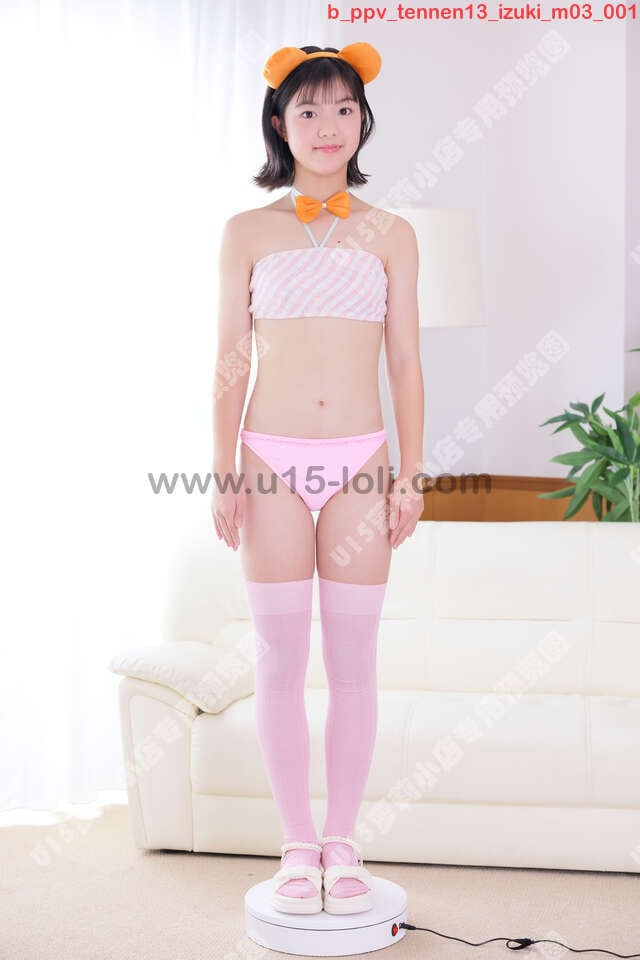 b_ppv_tennen13_izuki_m03��58P��
