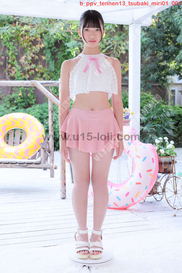b_ppv_tennen13_tsubaki_miri01��61P��