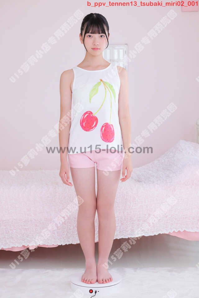 b_ppv_tennen13_tsubaki_miri02��63P��