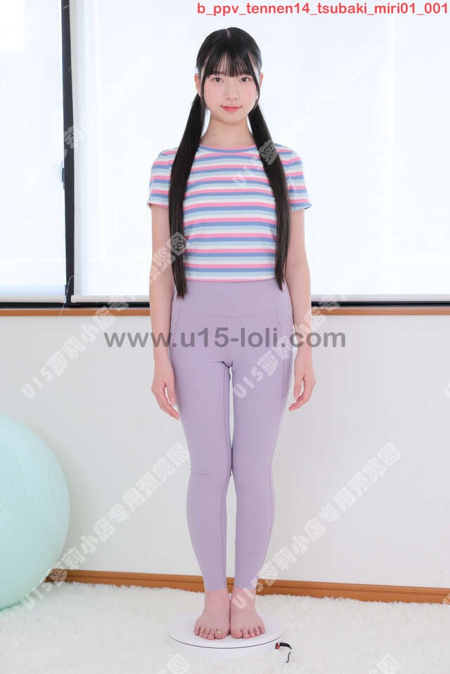 b_ppv_tennen14_tsubaki_miri01��64P��