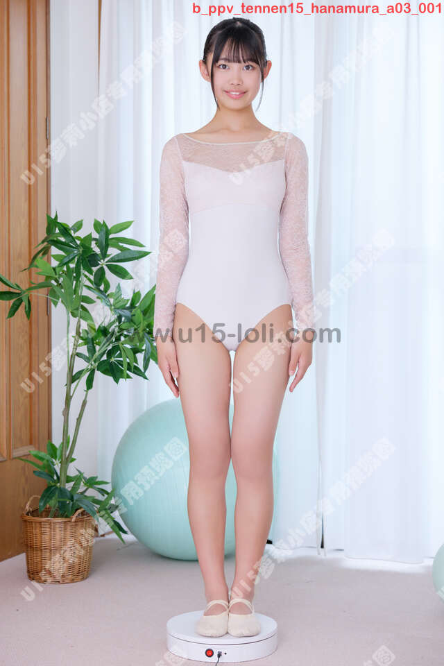 b_ppv_tennen15_hanamura_a03��46P��