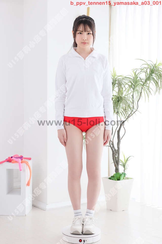 b_ppv_tennen15_yamasaka_a03��64P��