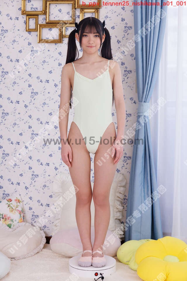 b_ppv_tennen25_nishikawa_a01��55P��