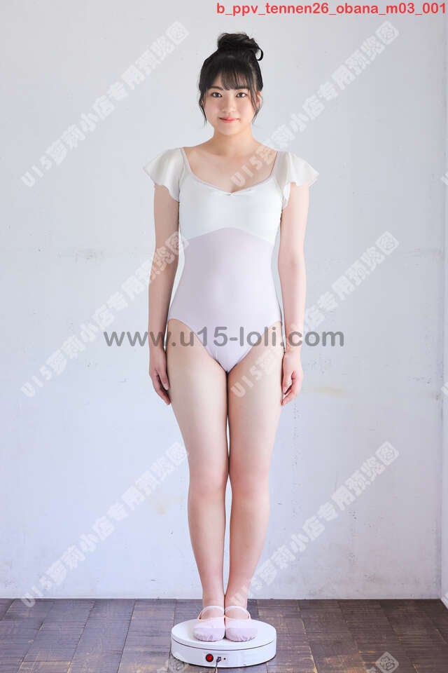 b_ppv_tennen26_obana_m03��64P��