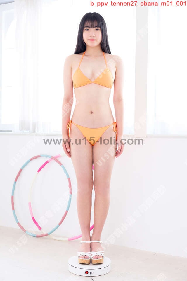 b_ppv_tennen27_obana_m01��74P��