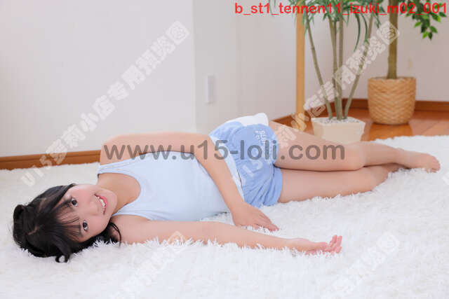 b_st1_tennen11_izuki_m02��29P��