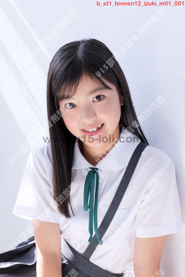 b_st1_tennen12_izuki_m01��28P��