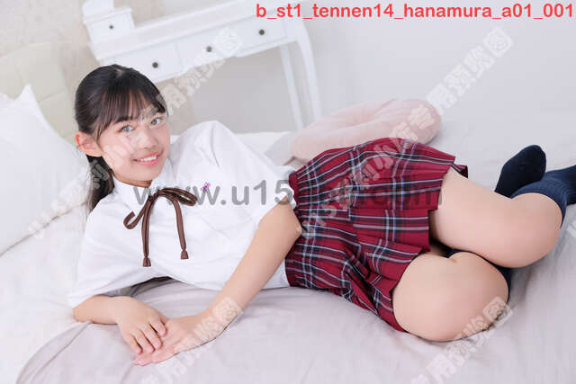 b_st1_tennen14_hanamura_a01��32P��