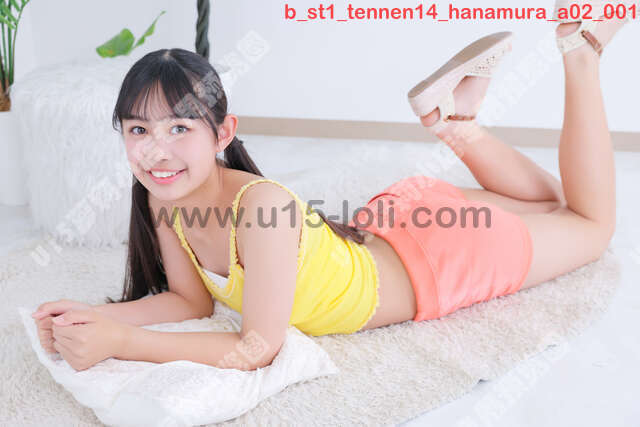 b_st1_tennen14_hanamura_a02��30P��