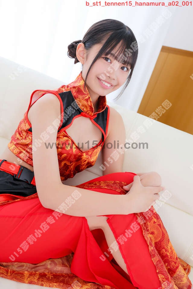 b_st1_tennen15_hanamura_a02��29P��